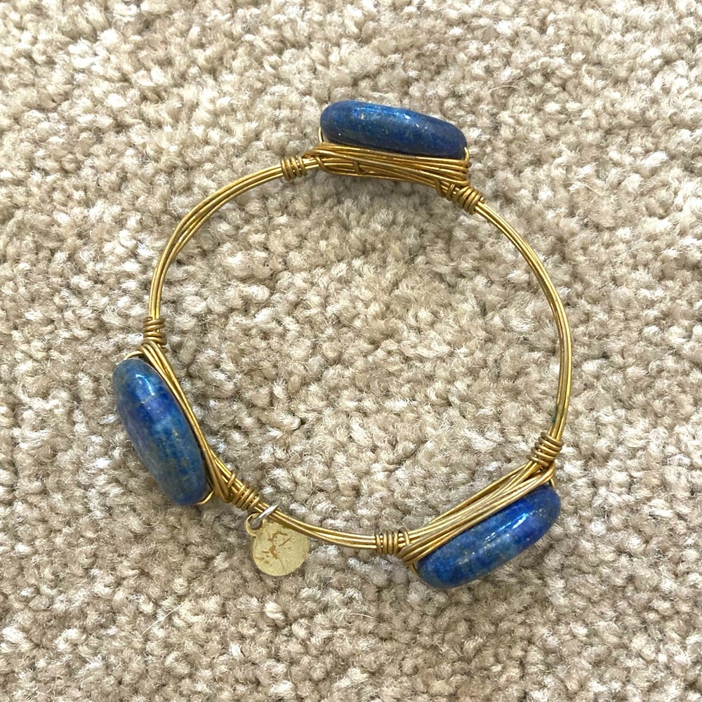 Beautiful Bracelet